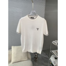 Prada T-Shirts